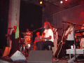 fet kaf art 2004-5.jpg